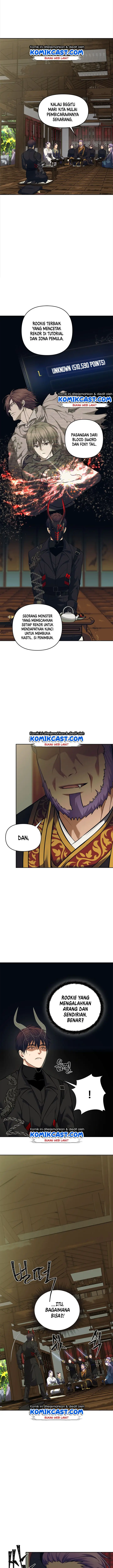 image-komik-ranker-who-lives-a-second-time-chapter-62-5/23