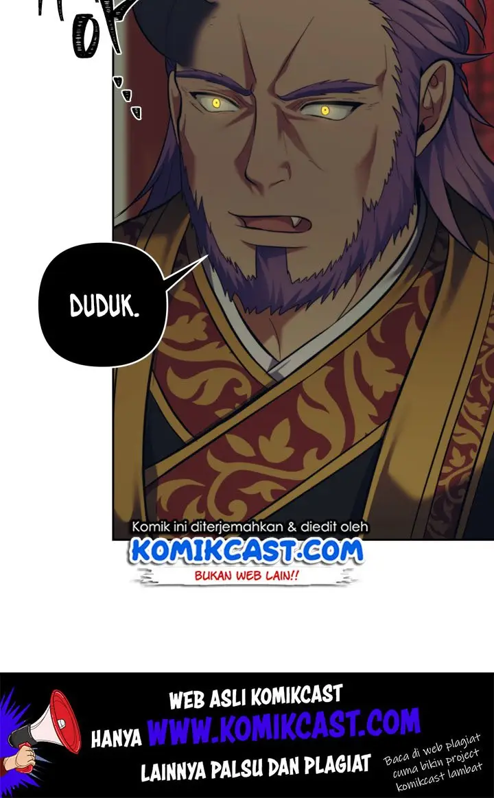 image-komik-ranker-who-lives-a-second-time-chapter-62-6/23