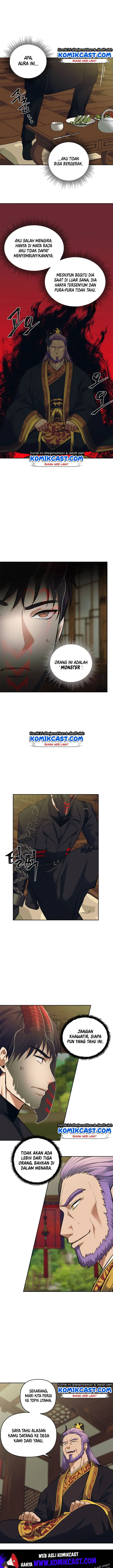 image-komik-ranker-who-lives-a-second-time-chapter-62-7/23