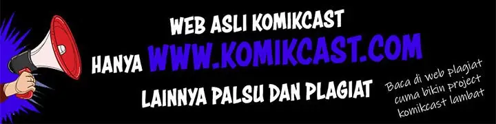 image-komik-ranker-who-lives-a-second-time-chapter-62-10/23