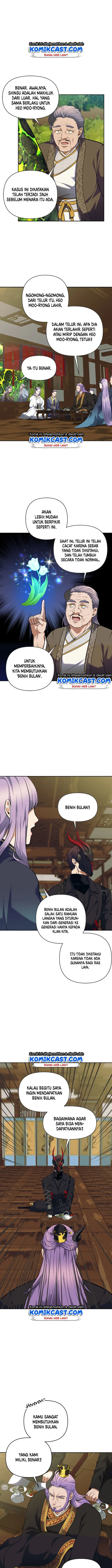 image-komik-ranker-who-lives-a-second-time-chapter-62-11/23