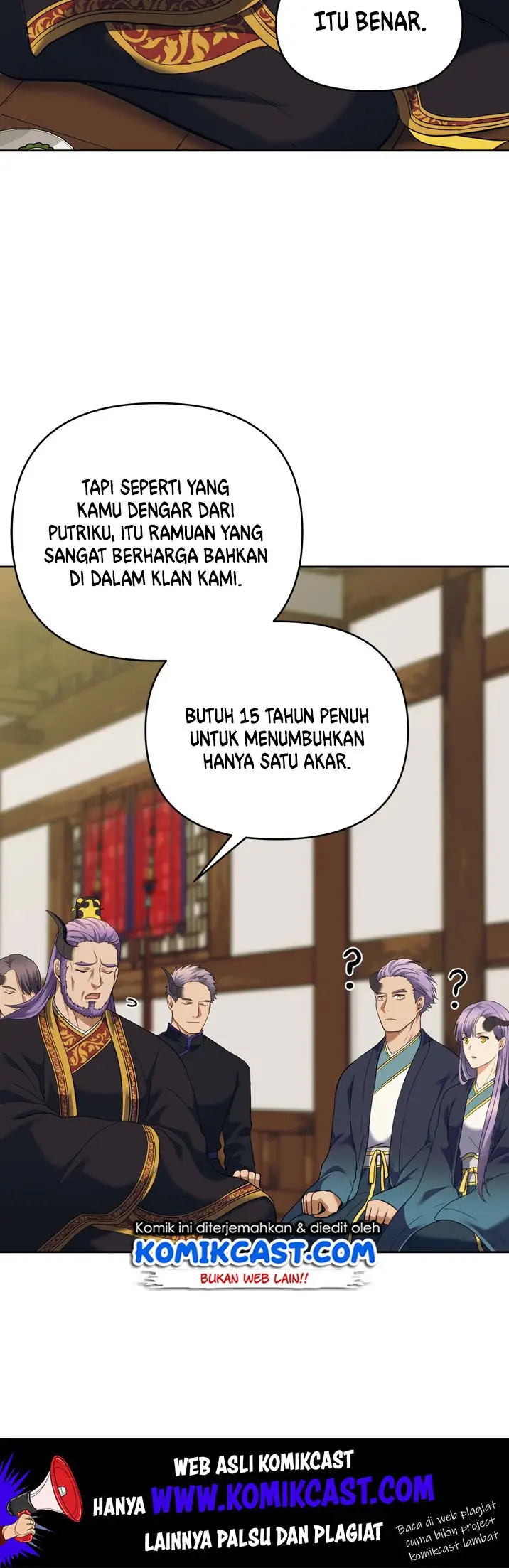 image-komik-ranker-who-lives-a-second-time-chapter-62-12/23