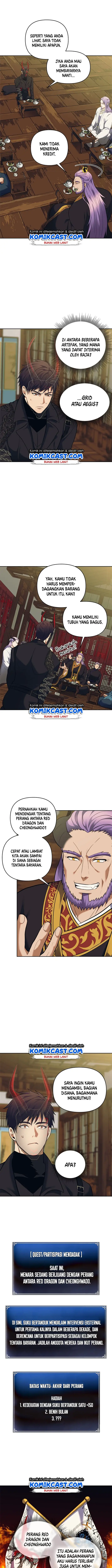 image-komik-ranker-who-lives-a-second-time-chapter-62-13/23