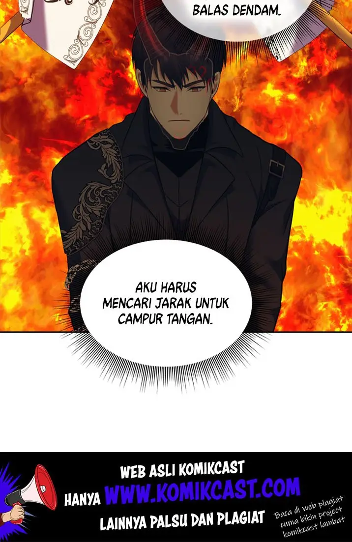 image-komik-ranker-who-lives-a-second-time-chapter-62-14/23