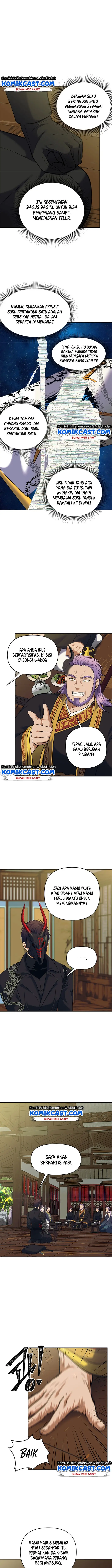 image-komik-ranker-who-lives-a-second-time-chapter-62-15/23