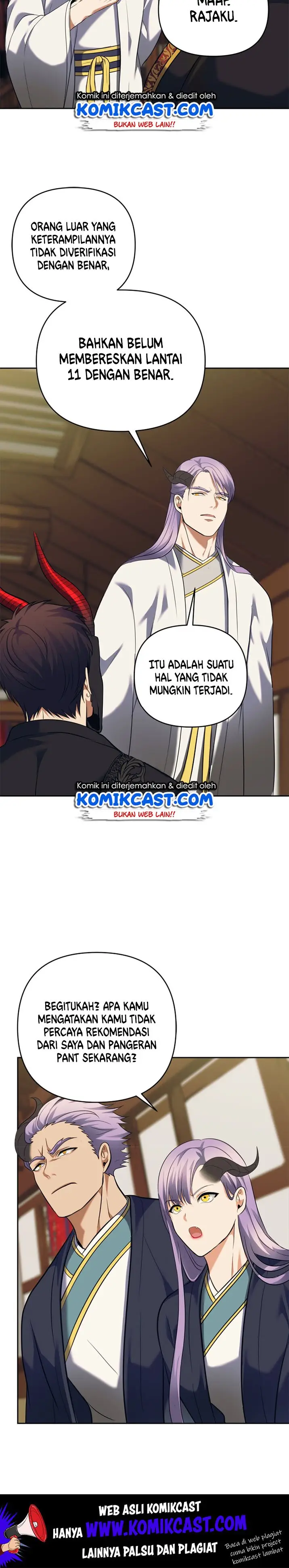 image-komik-ranker-who-lives-a-second-time-chapter-62-18/23