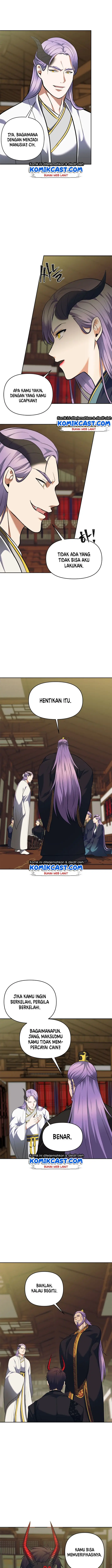 image-komik-ranker-who-lives-a-second-time-chapter-62-19/23