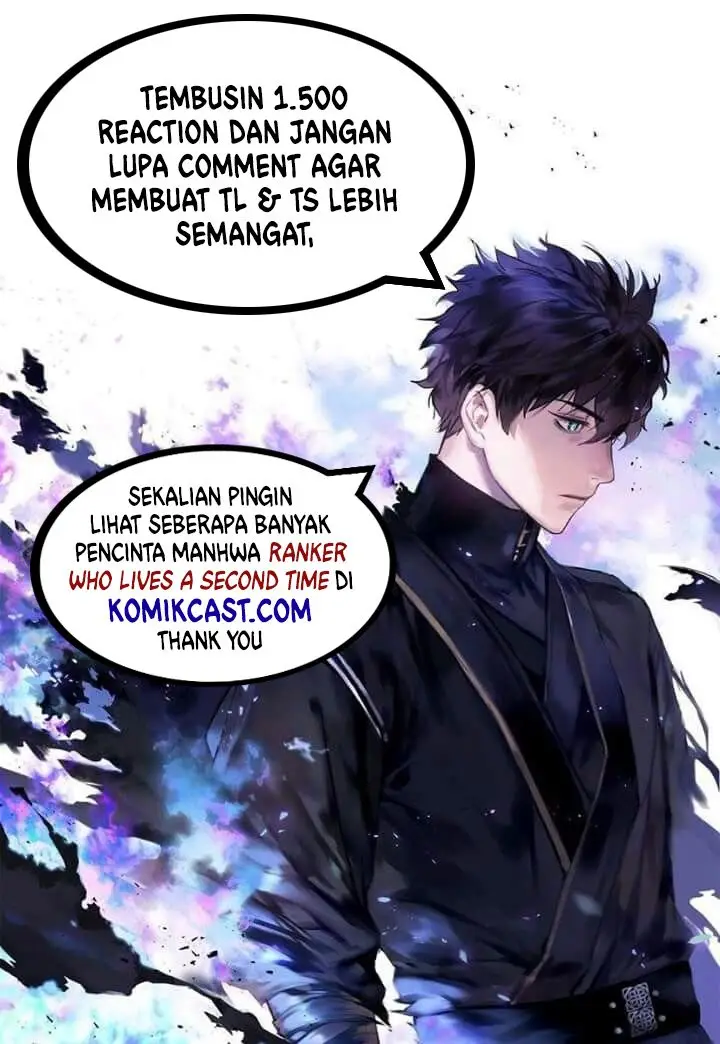 image-komik-ranker-who-lives-a-second-time-chapter-62-21/23