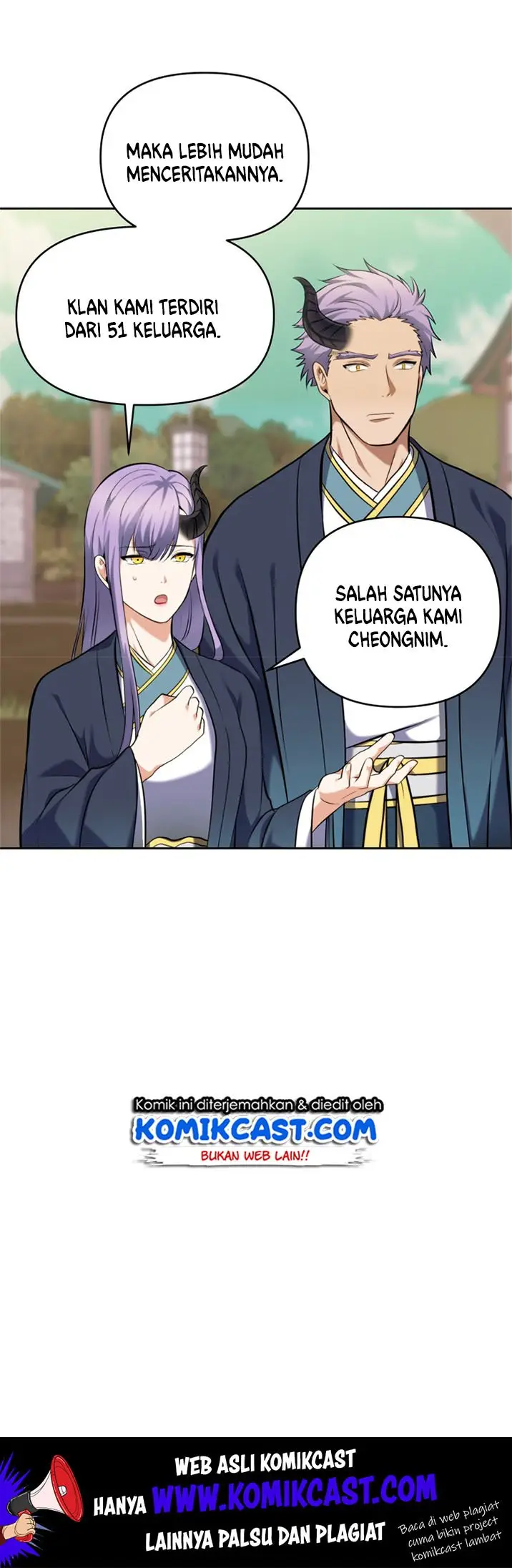 image-komik-ranker-who-lives-a-second-time-chapter-63-2/21