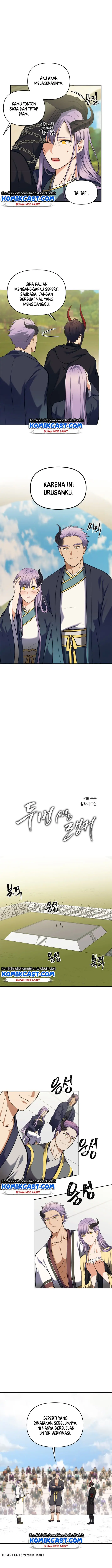 image-komik-ranker-who-lives-a-second-time-chapter-63-5/21