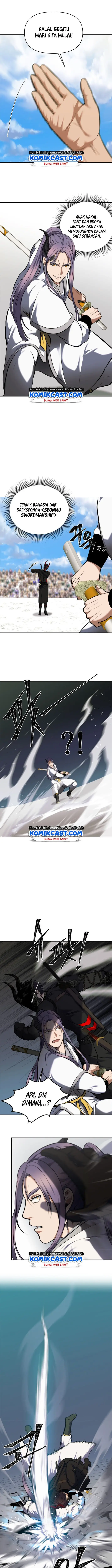 image-komik-ranker-who-lives-a-second-time-chapter-63-7/21