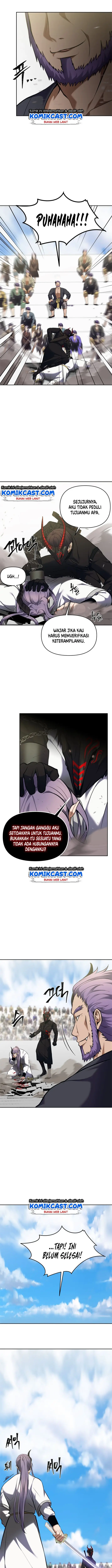image-komik-ranker-who-lives-a-second-time-chapter-63-9/21