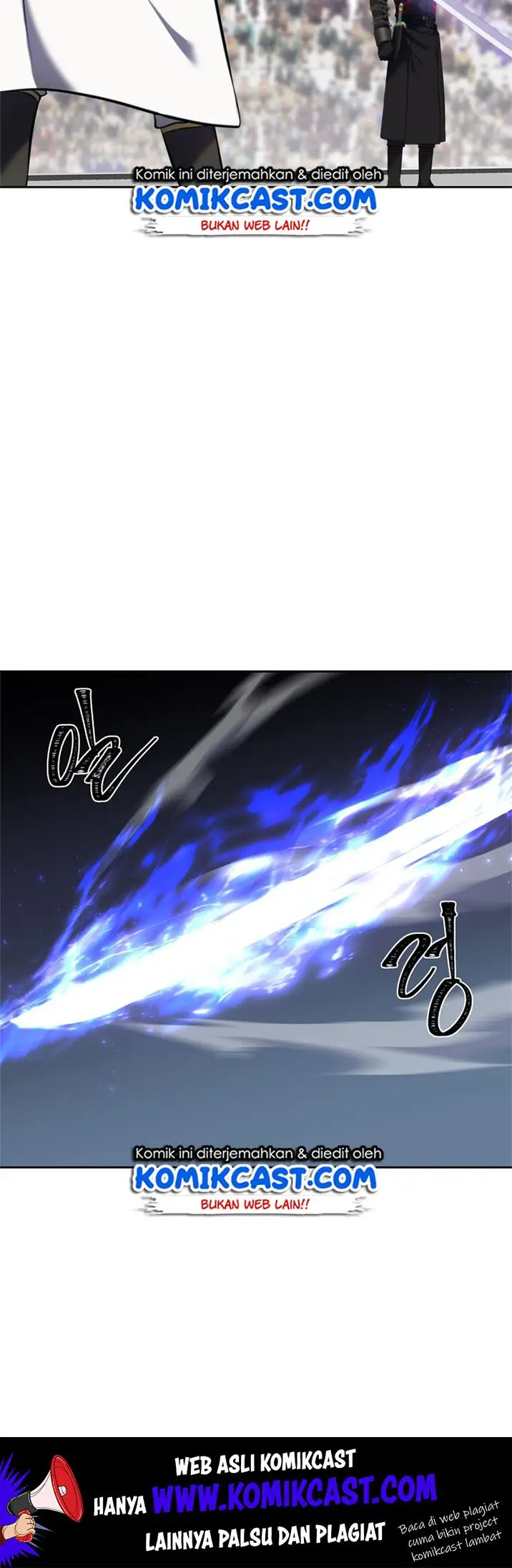 image-komik-ranker-who-lives-a-second-time-chapter-63-10/21