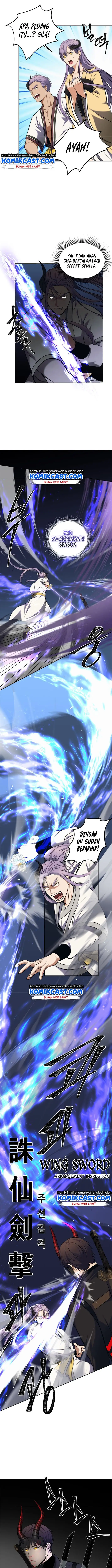 image-komik-ranker-who-lives-a-second-time-chapter-63-11/21