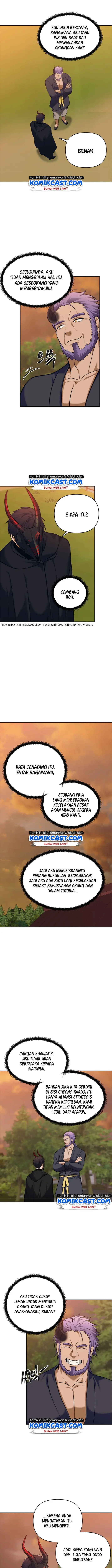 image-komik-ranker-who-lives-a-second-time-chapter-63-17/21