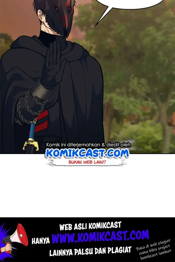 image-komik-ranker-who-lives-a-second-time-chapter-63-18/21