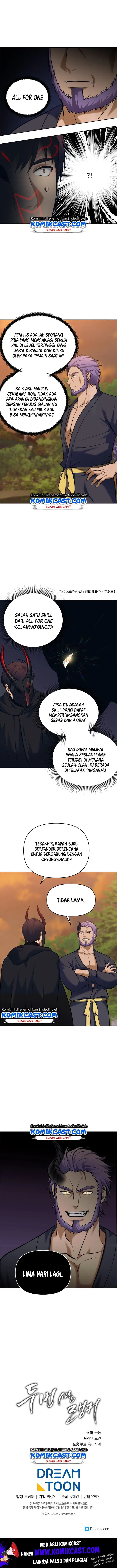 image-komik-ranker-who-lives-a-second-time-chapter-63-19/21