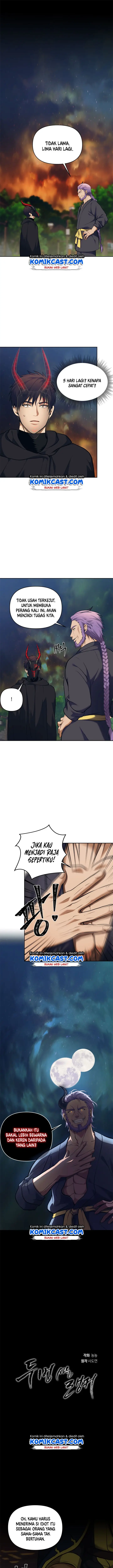 image-komik-ranker-who-lives-a-second-time-chapter-64-1/17