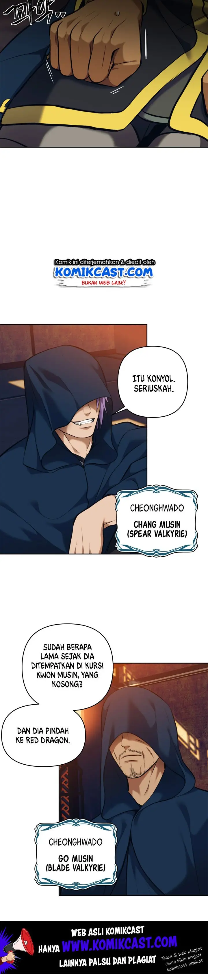 image-komik-ranker-who-lives-a-second-time-chapter-64-2/17