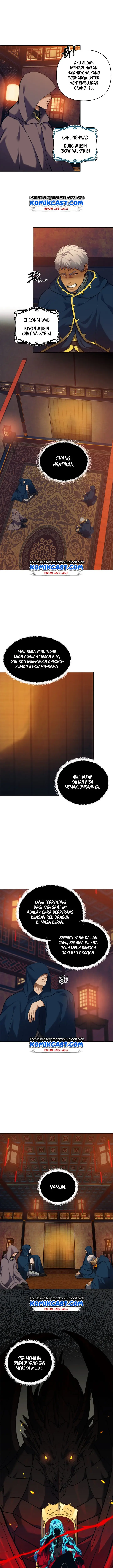 image-komik-ranker-who-lives-a-second-time-chapter-64-3/17