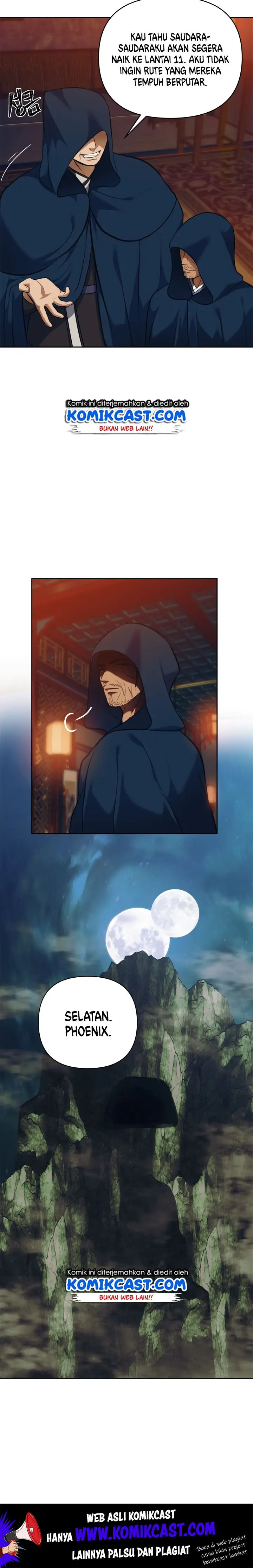 image-komik-ranker-who-lives-a-second-time-chapter-64-6/17