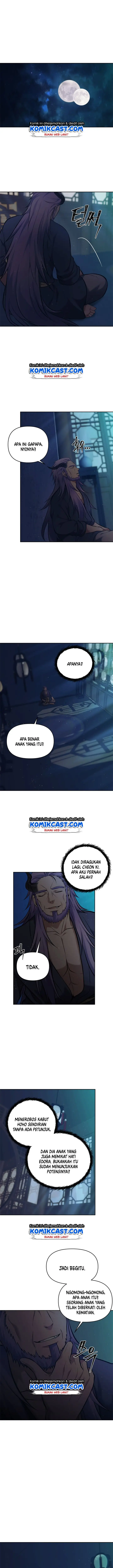 image-komik-ranker-who-lives-a-second-time-chapter-64-7/17