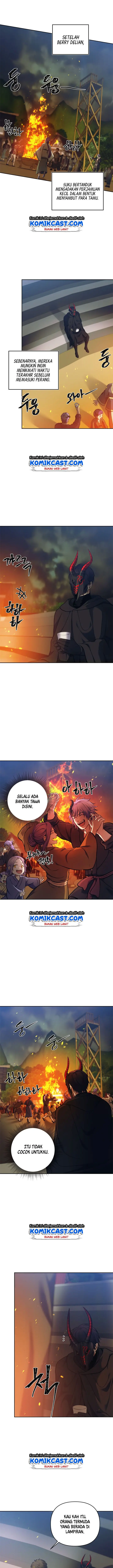 image-komik-ranker-who-lives-a-second-time-chapter-64-9/17