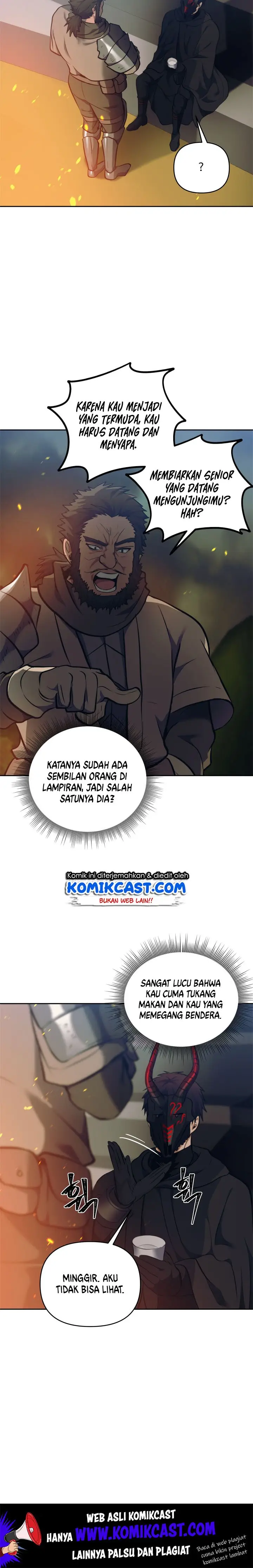 image-komik-ranker-who-lives-a-second-time-chapter-64-10/17