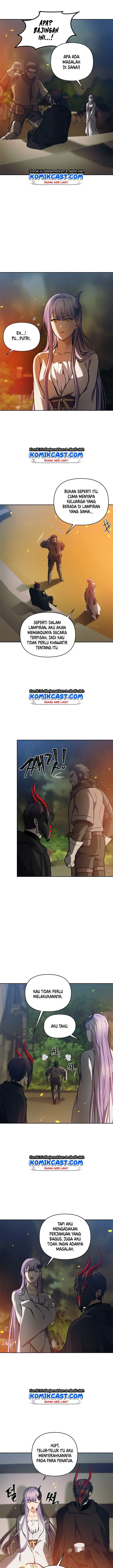 image-komik-ranker-who-lives-a-second-time-chapter-64-11/17