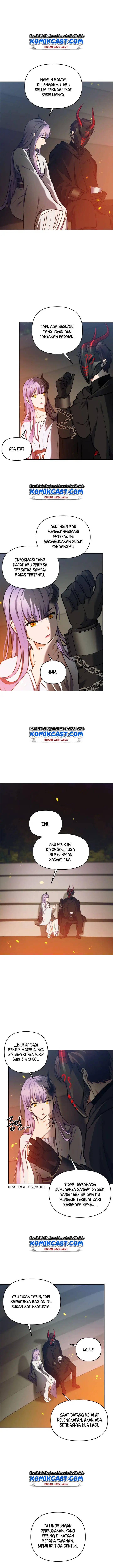 image-komik-ranker-who-lives-a-second-time-chapter-64-13/17