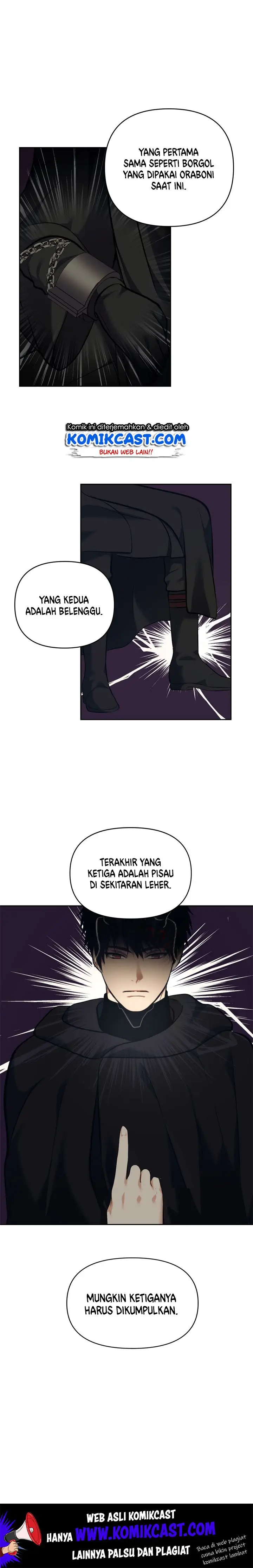 image-komik-ranker-who-lives-a-second-time-chapter-64-14/17