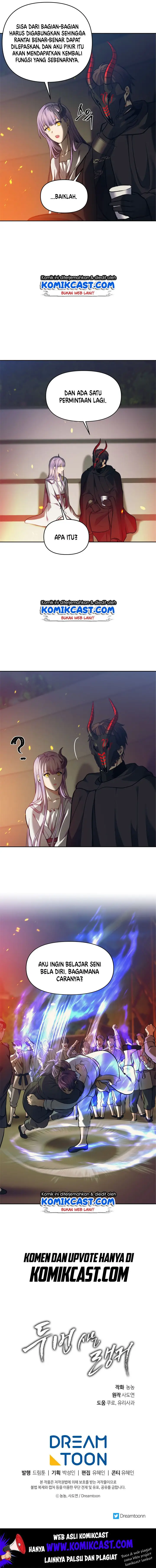 image-komik-ranker-who-lives-a-second-time-chapter-64-15/17