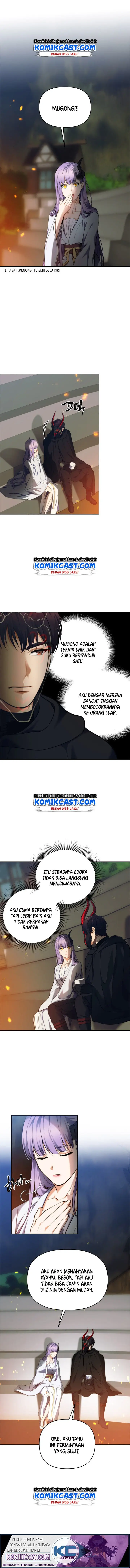 image-komik-ranker-who-lives-a-second-time-chapter-65-1/16