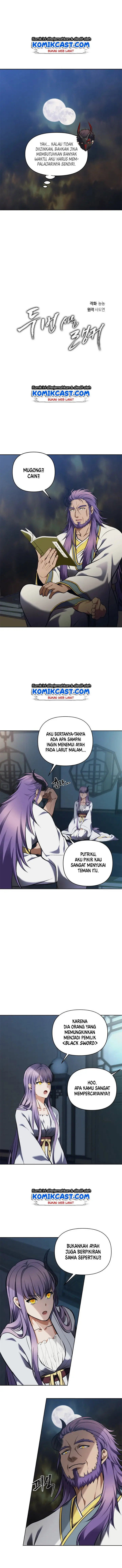 image-komik-ranker-who-lives-a-second-time-chapter-65-2/16