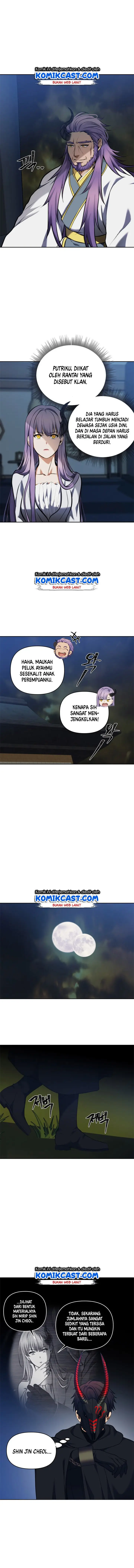 image-komik-ranker-who-lives-a-second-time-chapter-65-4/16