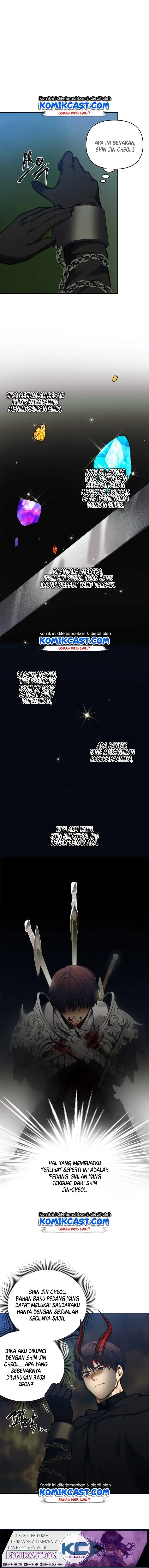 image-komik-ranker-who-lives-a-second-time-chapter-65-5/16