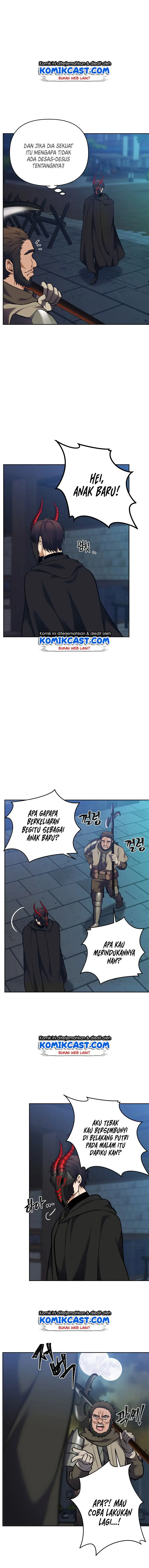 image-komik-ranker-who-lives-a-second-time-chapter-65-6/16