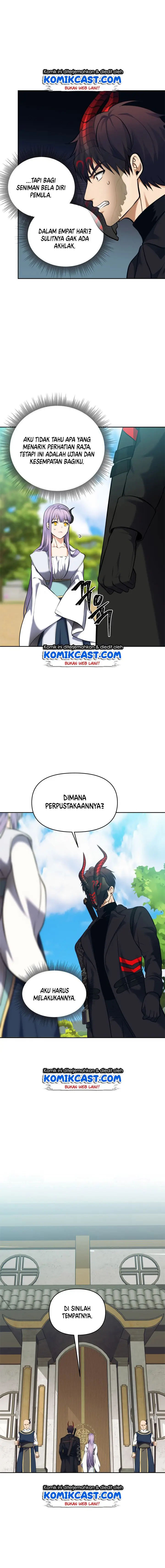 image-komik-ranker-who-lives-a-second-time-chapter-65-10/16