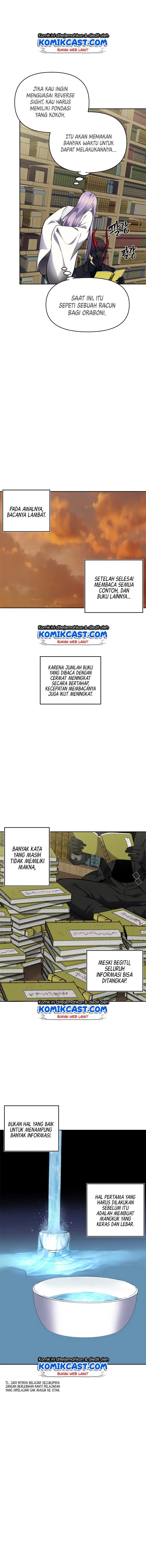 image-komik-ranker-who-lives-a-second-time-chapter-65-13/16