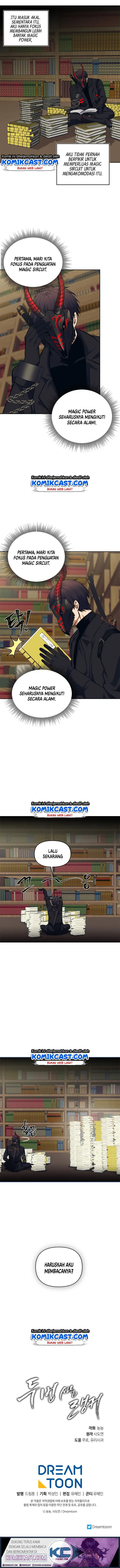 image-komik-ranker-who-lives-a-second-time-chapter-65-14/16