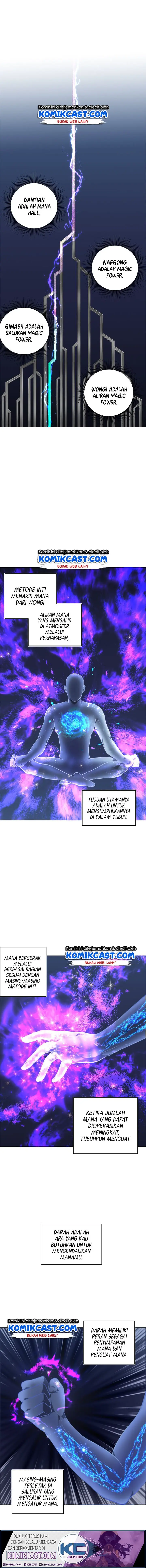 image-komik-ranker-who-lives-a-second-time-chapter-66-1/15