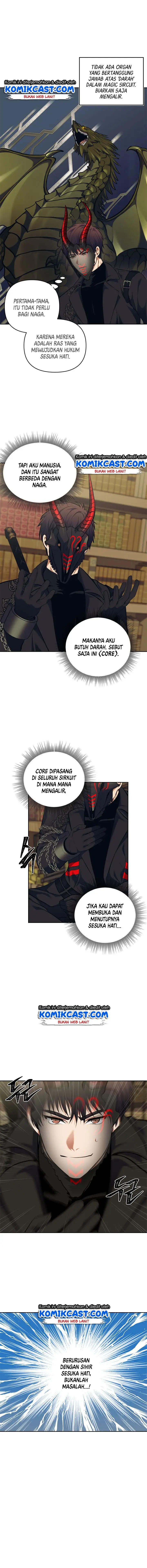 image-komik-ranker-who-lives-a-second-time-chapter-66-2/15