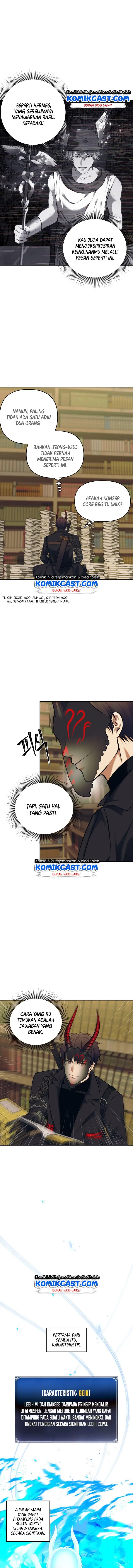image-komik-ranker-who-lives-a-second-time-chapter-66-4/15
