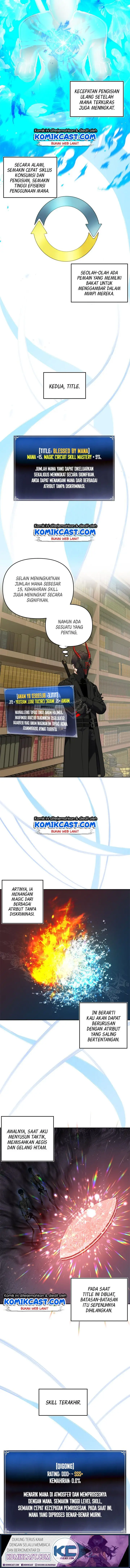 image-komik-ranker-who-lives-a-second-time-chapter-66-5/15