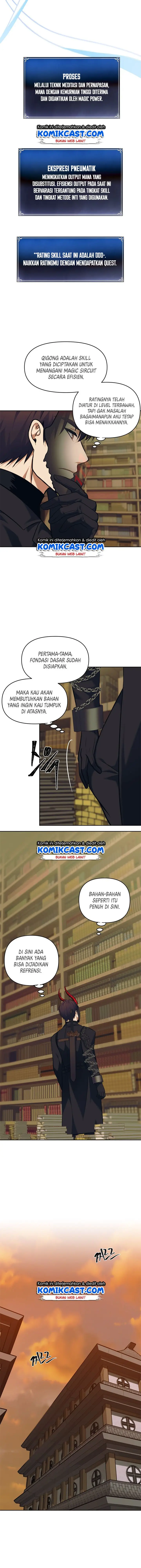 image-komik-ranker-who-lives-a-second-time-chapter-66-6/15