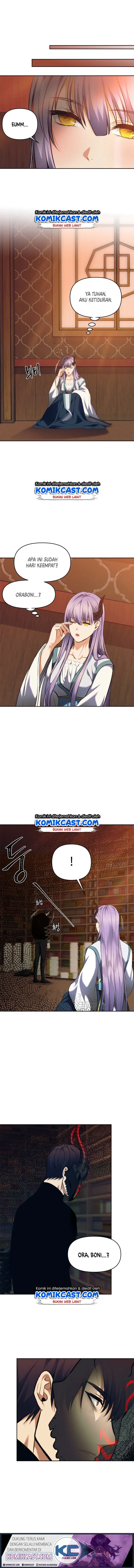 image-komik-ranker-who-lives-a-second-time-chapter-66-7/15