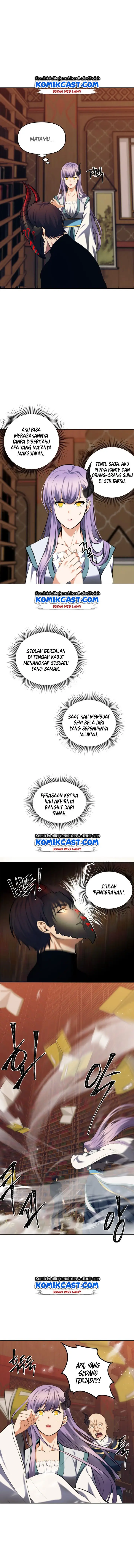 image-komik-ranker-who-lives-a-second-time-chapter-66-8/15