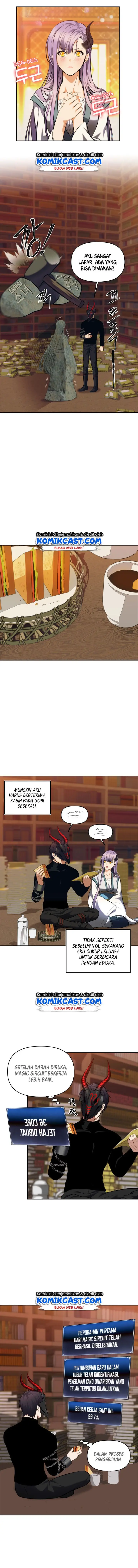 image-komik-ranker-who-lives-a-second-time-chapter-66-10/15