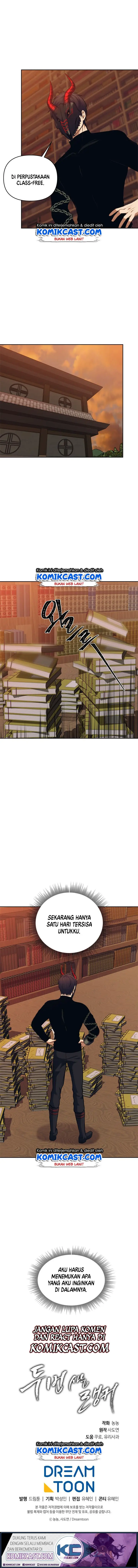 image-komik-ranker-who-lives-a-second-time-chapter-66-13/15