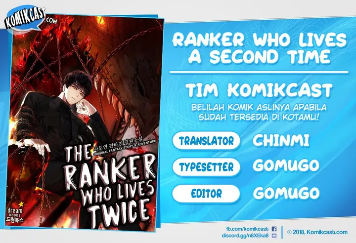 image-komik-ranker-who-lives-a-second-time-chapter-67-0/13